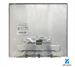 Màn hình laptop Dell XPS 13 9300, 9310 – 13.4 inch FHD+ 0VVK8Y (40 pin chân nhỏ)