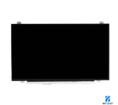Màn Hình Laptop Dell XPS 9360 13.3 inch LED Mỏng 30 pin (133LM30P 1920 x 1080)