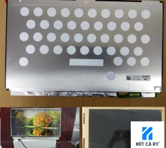 Màn Hình Laptop Dell XPS 15 9550 9560 FHD 15.6 Inch 30 Pin