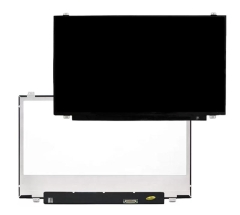 Màn hình laptop HP EliteBook 840 G2 14 inch LED Mỏng 30 Pin (140LM30P – 1366x768)
