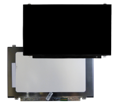 Màn hình laptop HP EliteBook 840 G5 14 inch LED Mỏng 30 Pin FHD IPS