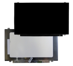 Màn hình laptop HP EliteBook 840 G7 14 inch LED Mỏng 30 Pin FHD IPS