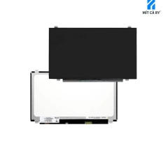 Màn hình laptop HP EliteBook 850 G5 15.6″ FHD IPS 30 pin