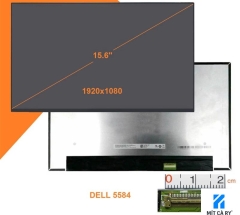 Màn hình laptop HP ProBook 450 G7 450 G8 Full HD IPS