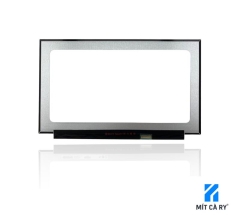 Màn hình laptop ASUS TUF FX506LI-BQ Series FX506