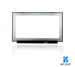 Màn hình laptop Asus VivoBook S410 FHD IPS Series