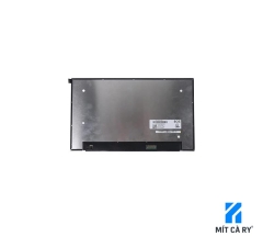 Màn hình Asus ZenBook UX433F UX433FA có kính, board sau, 30 pin |