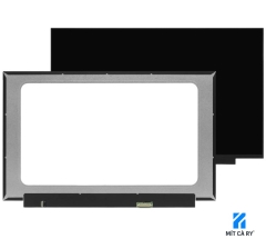 Màn hình laptop Dell Inspiron 14 3473 3476 3480 3481 3482 3488 3490 3493 3878 – 14.0 inch HD 1366x768