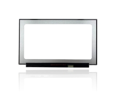 Màn hình laptop Dell Inspiron 14 3476 Series 14 inch LED mỏng 30 pin HD/FHD