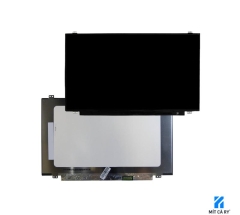 Màn hình laptop Dell Inspiron 5310 14 inch LED Mỏng 30 pin FHD IPS