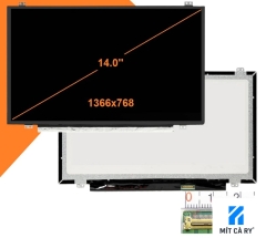 Màn hình laptop Dell Latitude 3440 E6440 Vostro 5460 5470 5480