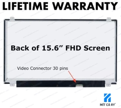 Màn hình laptop Dell Latitude 3540 E5540 E5550 E6540 15.6 inch