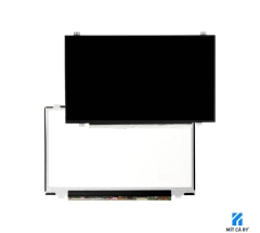 Màn hình laptop Dell Vostro 5310 13.3 inch LED Mỏng 30 pin FHD IPS