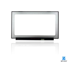 Màn hình laptop HP EliteBook 1040 G3 Series (14″ FHD IPS 30-pin)