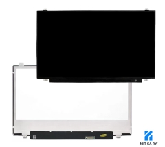 Màn hình laptop HP EliteBook 840 G1 14 inch LED Mỏng 30 Pin HD