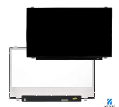 Màn hình laptop HP EliteBook 840 G3 14 inch LED Mỏng 30 Pin (140LM30P 1366 x 768)