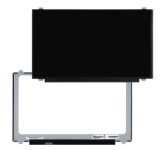 Màn Hình Laptop HP ZBook 17 G5 17.3 Inch LED 30 Pin FHD