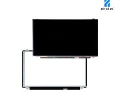 Màn hình laptop Lenovo Ideapad 320-15ISK 15.6″ FHD IPS 30 pin