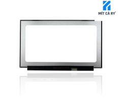 Màn hình laptop Lenovo Legion Y520 Series 15.6″ FHD IPS 60Hz 30 pin