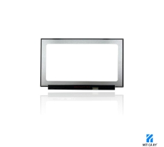 Màn hình laptop Lenovo Legion Y720 Series FHD IPS 60HZ