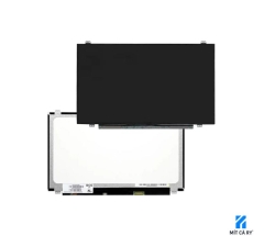 Màn hình laptop Lenovo ThinkPad E580 15.6 inch LED Mỏng 30 Pin FHD IPS