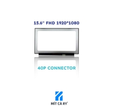 Màn hình Lenovo Legion 5 15.6 FHD 144Hz NE156FHM-NX3 GA1