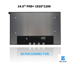 Màn hình laptop Lenovo X1 Carbon Gen 9 14.0 inch FHD+ 16:10 30 pin Ultraslim