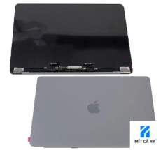 Màn hình MacBook Air M1 13 inch (A2337) Nguyên Cụm