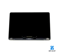 Thay màn hình MacBook Pro Retina 15″ 2019 (A1990 & A1953)