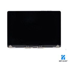 Thay màn hình MacBook Pro Retina 15″ A1707 (2016 & 2017)