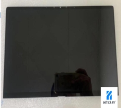 Màn hình mặt kính Asus ZenBook UX333 UX333F UX333FA – FHD 30 pin có kính