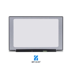 Màn hình laptop MSI Modern 14 B5M 204VN Full HD IPS 14 INCH
