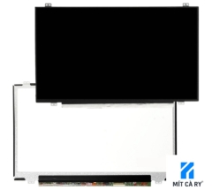 Màn Hình Laptop ThinkPad X390 13.3 inch LED Mỏng 30 pin FHD IPS