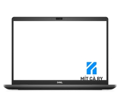 Thay màn hình laptop Dell Latitude 7410 14 inch FHD IPS chính hãng 