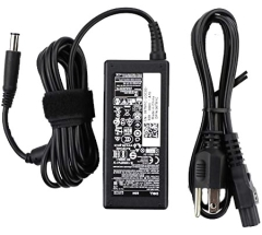 ADAPTER- SẠC DELL 19.5V-3.34A (Kim nhỏ) - ZIN