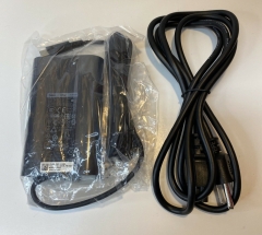 ADAPTER- SẠC DELL 19.5V-3.34A (OVAL,Type-C) - ZIN