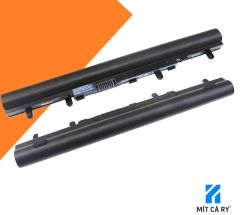 Pin Laptop Acer Aspire V5-431 V5-471 V5-531 V5-551 V5-571 Chính Xác
