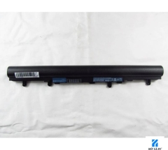  Pin laptop Acer E1-430P E1-432 E1-472 E1-522 S3-471 – Thay nhanh, pin chuẩn