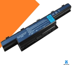 Pin laptop Acer E1-431 E1-531 E1-571 V3-431 V3-471 – Dung lượng chuẩn, dùng ổn định