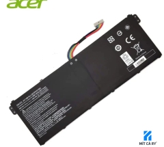 Pin Laptop Acer Aspire ES1-511 512 531 572 711 AC14B18J Zin Bảo Hành 6-12 Tháng