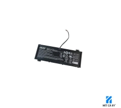 Pin laptop Acer Nitro 5 7 Predator Helios AP18E7M AP18E8M 