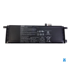 Pin laptop Asus D553M F553M P553 P553MA X403 X453 X503 X553 bền khỏe bảo hành 12 tháng