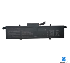 Pin laptop Asus ROG Zephyrus G14 GA401 GA401IV C41N1908 ZIN
