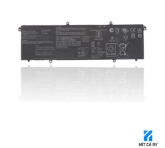 Pin Laptop Asus VivoBook & ZenBook OLED Series (C31N2105 / C31N2105-1 – 63Wh)