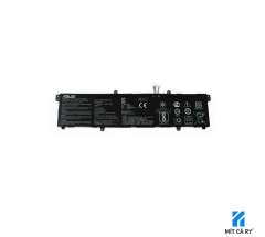 Pin laptop Asus Vivobook X515 A515 M515 B31N1911 