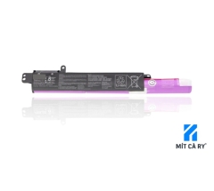 Pin laptop Asus X407 X407M X407U X507 X507M X507U (A31N1719)