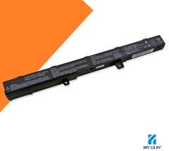 Pin Laptop Asus X451M X451C F551M X551M D550M A41N1308 A31LJ91 Zin Bảo Hành 12 Tháng