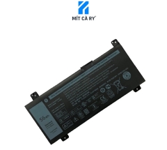 Pin laptop Dell Inspiron 14 7466 7467 PWKWM