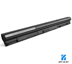 Pin Laptop Dell Vostro 3578 (M5Y1K 40Wh)