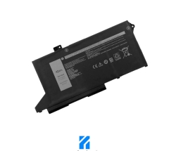 Pin laptop Dell Latitude 5420 5520, Precision 3560 – Mã WY9DX
